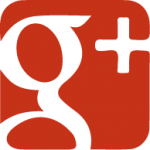 Google Plus Seu Guia de Investimentos