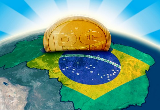 Tesouro Direto - o que é e como funciona - Brasil - Seu Guia de Investimentos