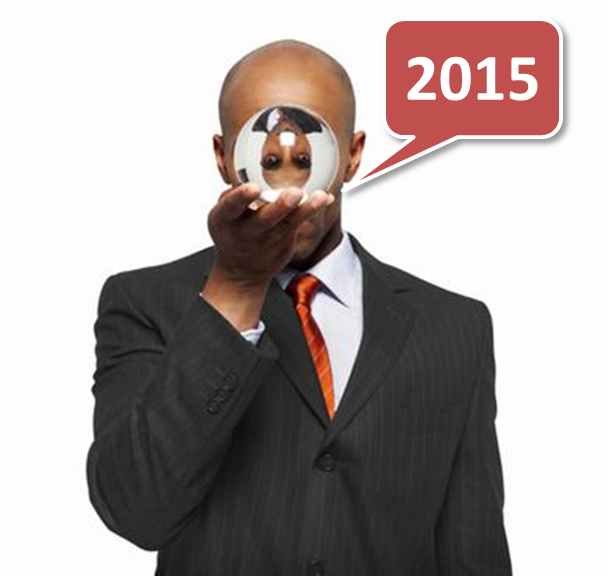 2015 o ano dos novos investimentos - seu guia de investimentos