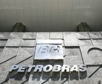 Como investir na bolsa de valores em ações em 2015 - Petrobras 2 - Seu guia de Investimentos