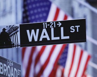 Como abrir conta em corretora nos EUA - Wall Street - Seu Guia de INvestimentos