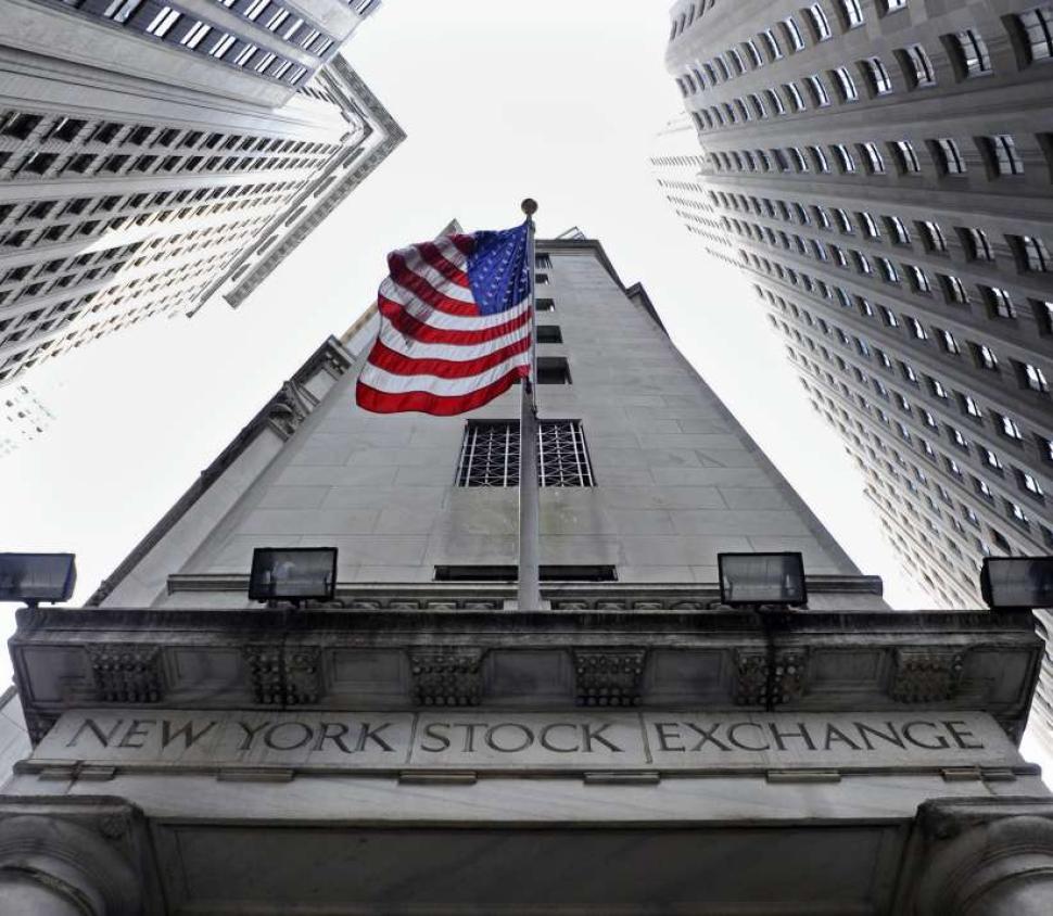 Como investir em ações nos Estados Unidos - Mini Curso 8 - Seu Guia de Investimentos - Bolsa de Valores americana