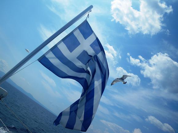 Onde investir na crise - exemplos de quem aprendeu com a crise Grega - Seu Guia de Investimentos 1